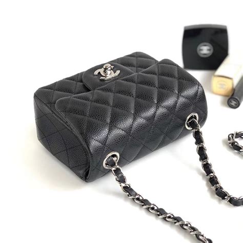 chanel online australia